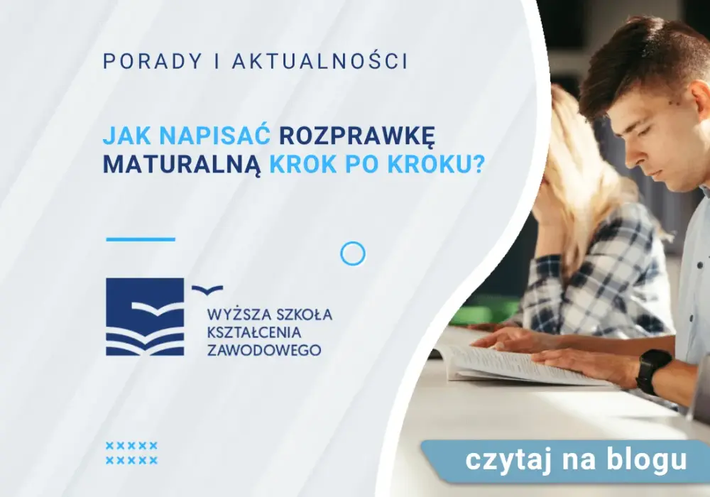 Ile argumentów w rozprawce? Klucz do skutecznego pisania wypracowania