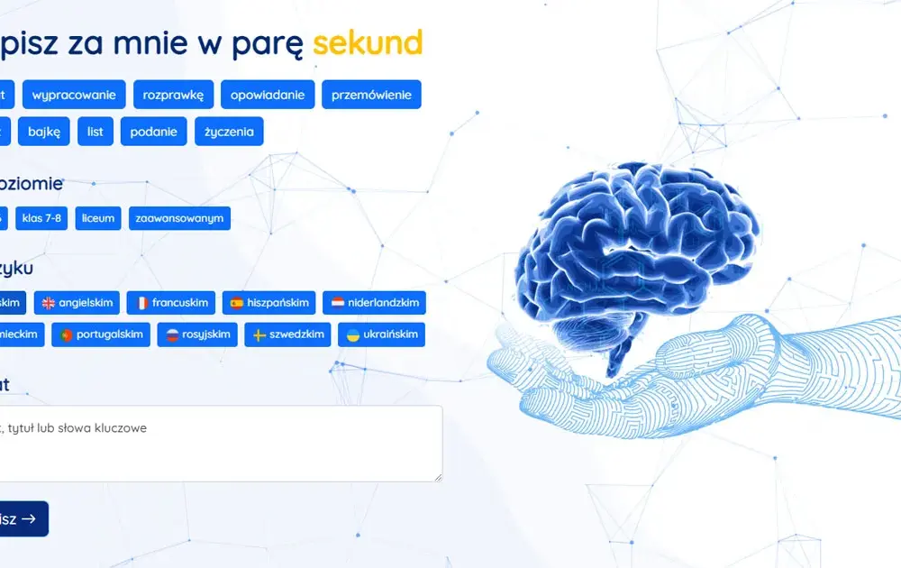 Czy wyobraźnia pomaga w realizacji planów? Odkryj jej moc i pułapki