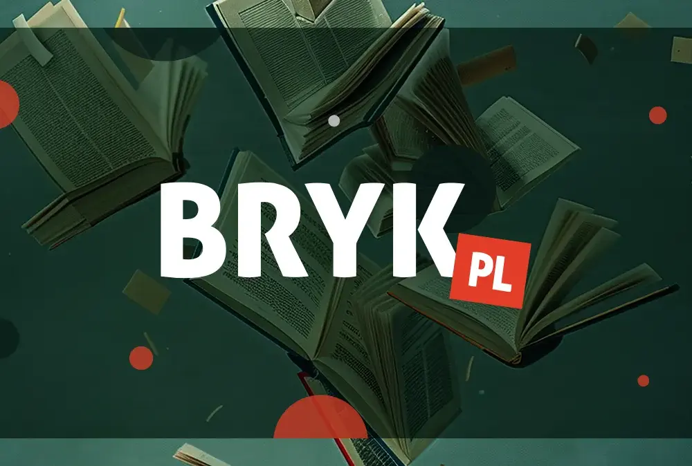 Czy warto być dobrym człowiekiem? Argumenty i przykłady w rozprawce
