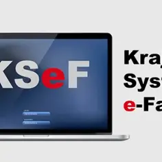 KSeF – obowiązek, który zmieni sposób fakturowania w Polsce