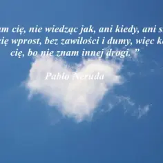 Co to znaczy kochać – inspirujące cytaty o miłości i jej głębokim sensie
