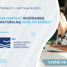 Ile argumentów w rozprawce? Klucz do skutecznego pisania wypracowania