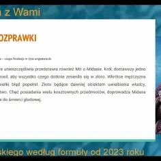 Jak napisać rozprawkę argumentacyjną - uniknij najczęstszych błędów