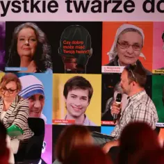 Rozprawka na temat czy warto pomagać innym – argumenty i skutki