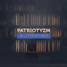 Czym jest patriotyzm? Kluczowe aspekty w rozprawce o patriotyzmie