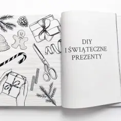 Jak zrobić ilustracje do książki – krok po kroku, by zachwycić czytelników