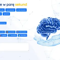 Czy wyobraźnia pomaga w realizacji planów? Odkryj jej moc i pułapki
