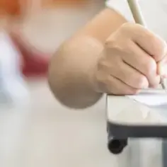 Jak zacząć wstęp do rozprawki? Przykłady i skuteczne techniki