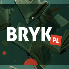 Czy warto być dobrym człowiekiem? Argumenty i przykłady w rozprawce