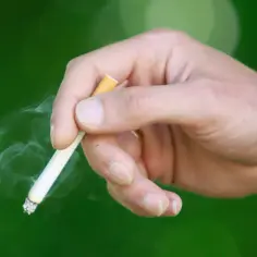 Czy warto podejmować postanowienia? Odkryj ich prawdziwe korzyści