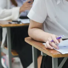 Ile punktów za rozprawkę na maturze? Sprawdź, jak je zdobyć!