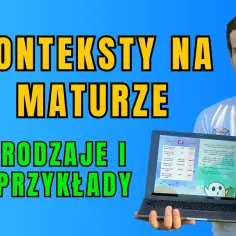 Wybrany kontekst w rozprawce – co to i jak go skutecznie użyć