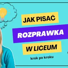 Ile akapitów ma rozprawka? Odkryj skuteczną strukturę eseju