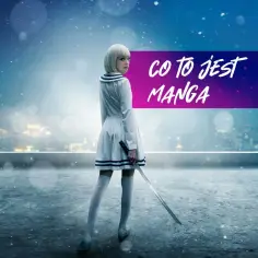 Czy manga to komiks? Odkryj różnice i fascynujący świat mangi