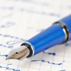 Co to jest argument w rozprawce? Klucz do skutecznego pisania
