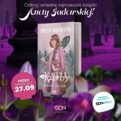 Summer love książka o czym jest – emocje, miłość i letnie wyzwania