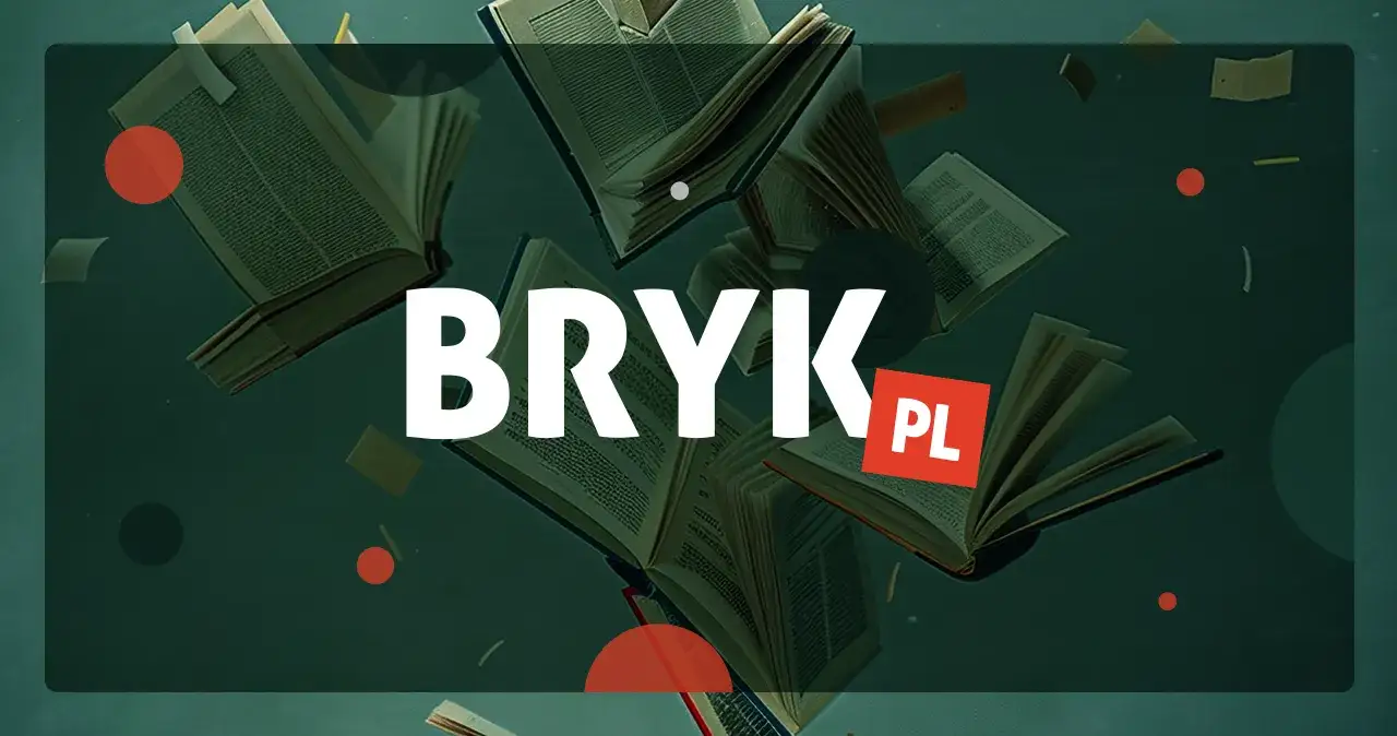 Zdjęcie Jak zacząć argument w rozprawce? Przykłady, które przyciągną uwagę