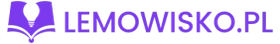 lemowisko.pl