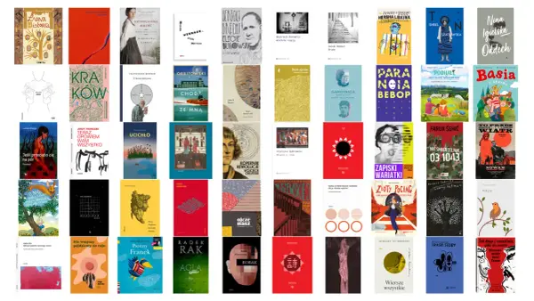 Czy literatura to sztuka? Odkryj jej ukryte znaczenie i funkcje