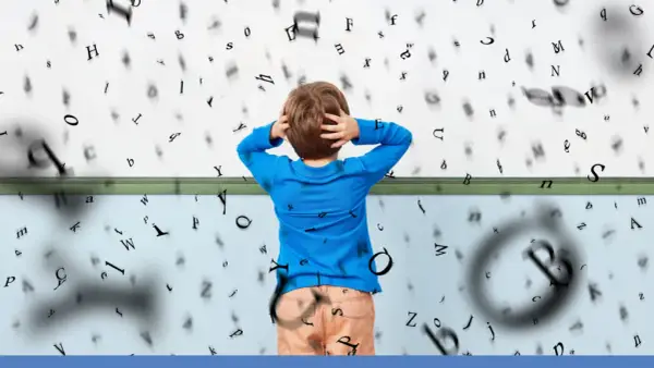 Ile dokładnie trwa badanie na dysleksję? Sprawdź, czego się spodziewać