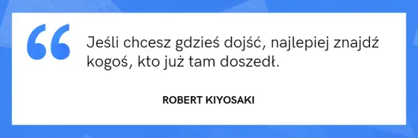 Jak szybko i skutecznie znaleźć cytat z książki – proste metody i narzędzia