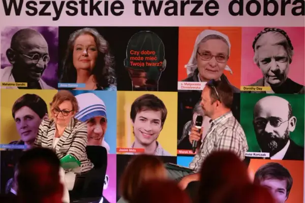 Rozprawka na temat czy warto pomagać innym – argumenty i skutki