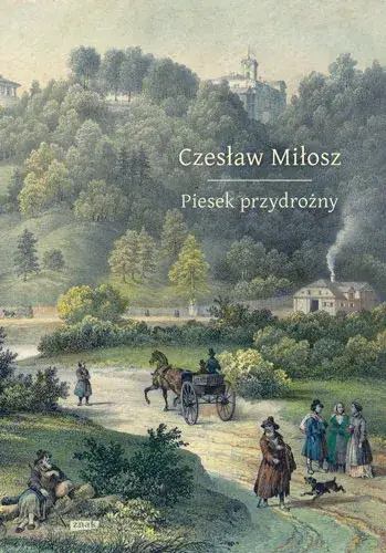 Kto jest autorem książki Piesek przydrożny? Poznaj twórcę i jego twórczość