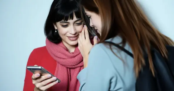 Sekrety programów lojalnościowych – jak uzyskać maksymalne korzyści na jednej platformie