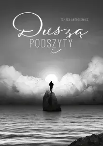 Książka duszą podszyty o czym jest – streszczenie, wątki i tematyka książki