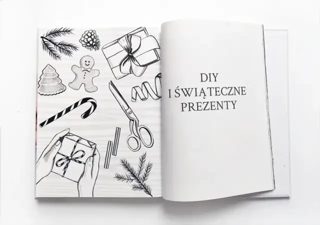 Jak zrobić ilustracje do książki – krok po kroku, by zachwycić czytelników